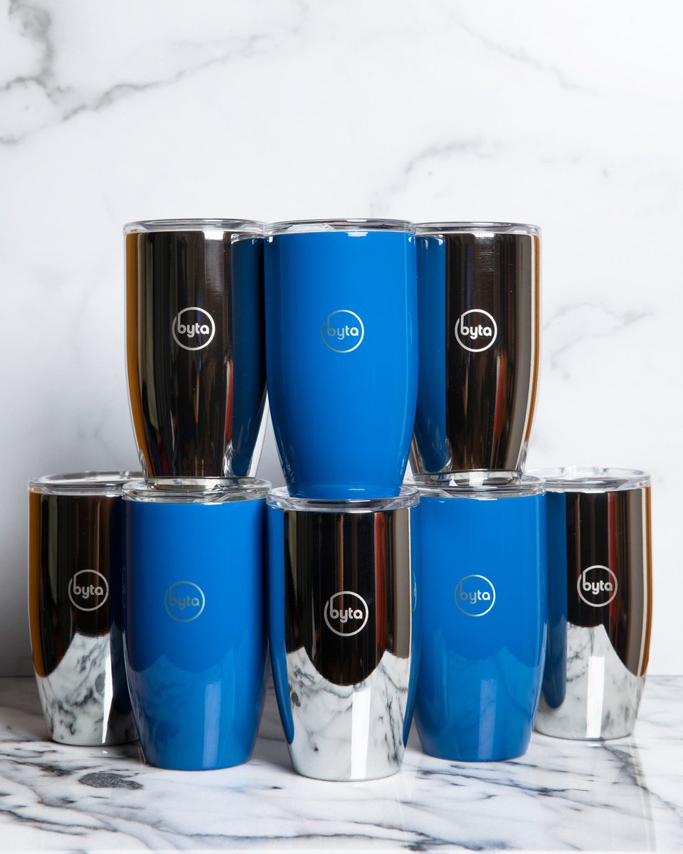 happy hanukkah 🕎 from your byta fam #mybyta