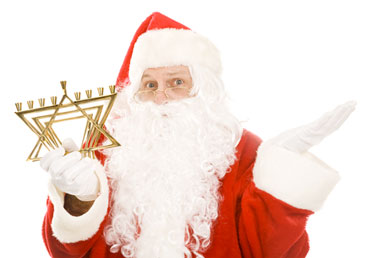 Téléchargement gratuit Images Humour Juif Humourfeuj Twitter actualisé salutations