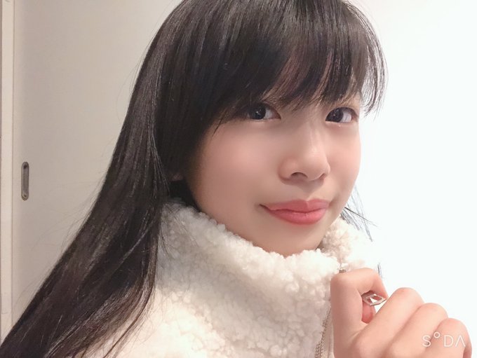 Twitterのコスプレ画像24