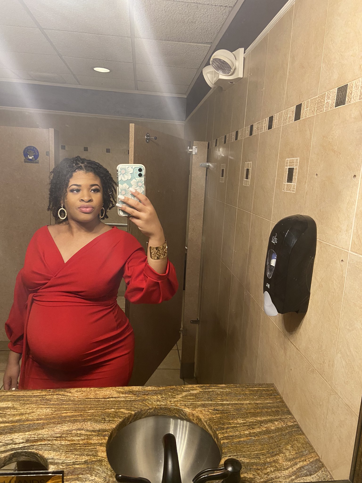 Ke👑 on X: Shannons mommy bang 🥰😍❤️ t.coHNCjqhBXwK  X