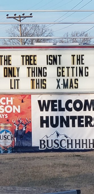 Only in moberly... https://t.co/kFx1QPvoNy