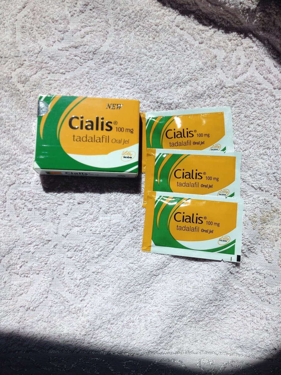 Yılbaşına özel kampanya geciktirici ve performans artırıcı ürünler bayan uyarıcı damlalar anal jel spreyler inanılmaz indirimler sizleri bekliyor set alımlarda muhteşem indirimler hediyeleriyle yeni yıl kampanyasında bilgi ve sipariş için dm İzmir içi elden teslim diğr krgo