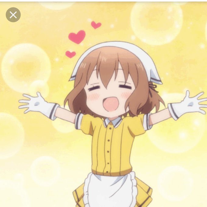 星川真冬生誕祭 Twitter Search Twitter