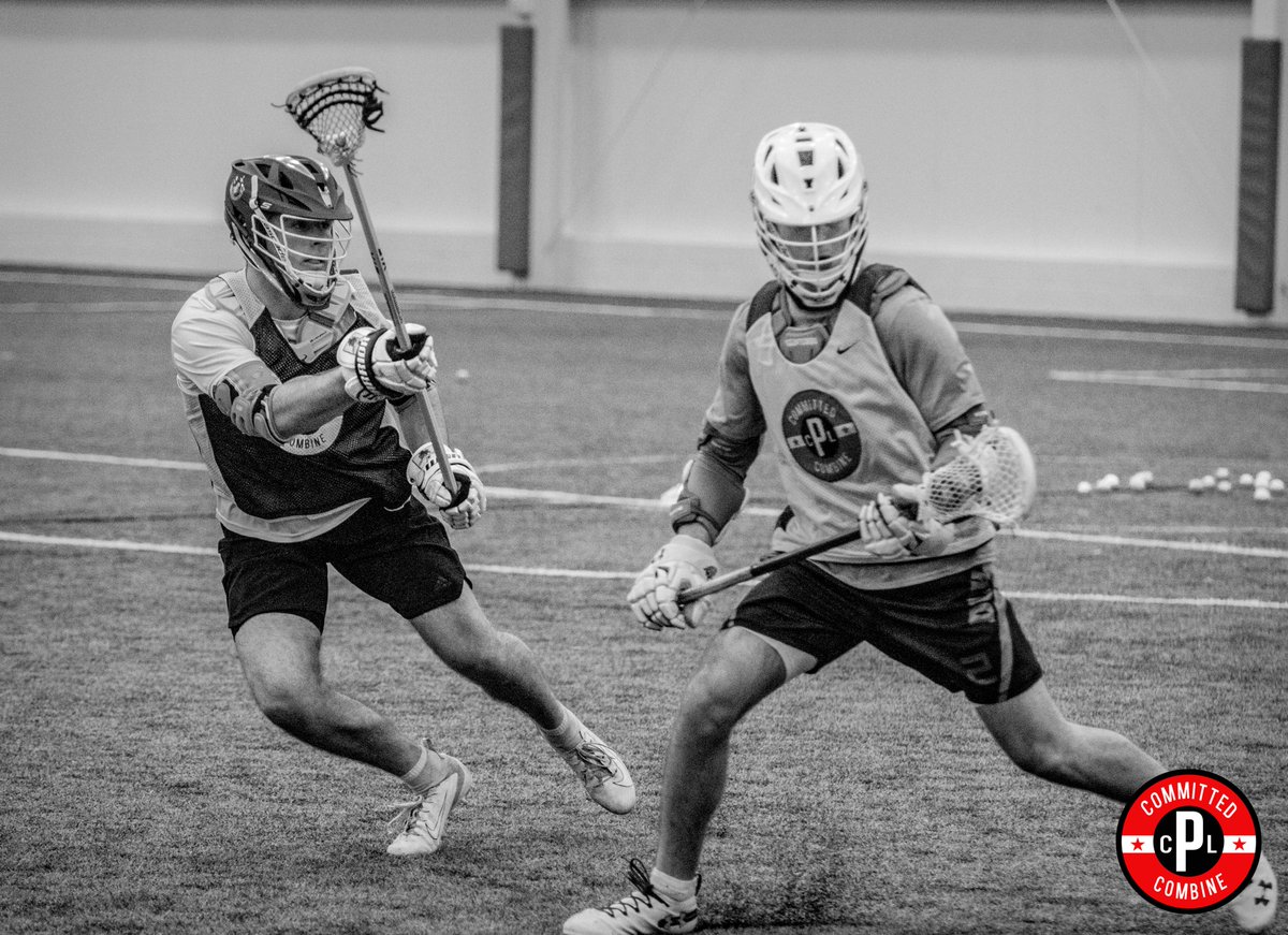 coachpughlax's tweet photo. B+W #REPS https://t.co/7qNWhv8lkB