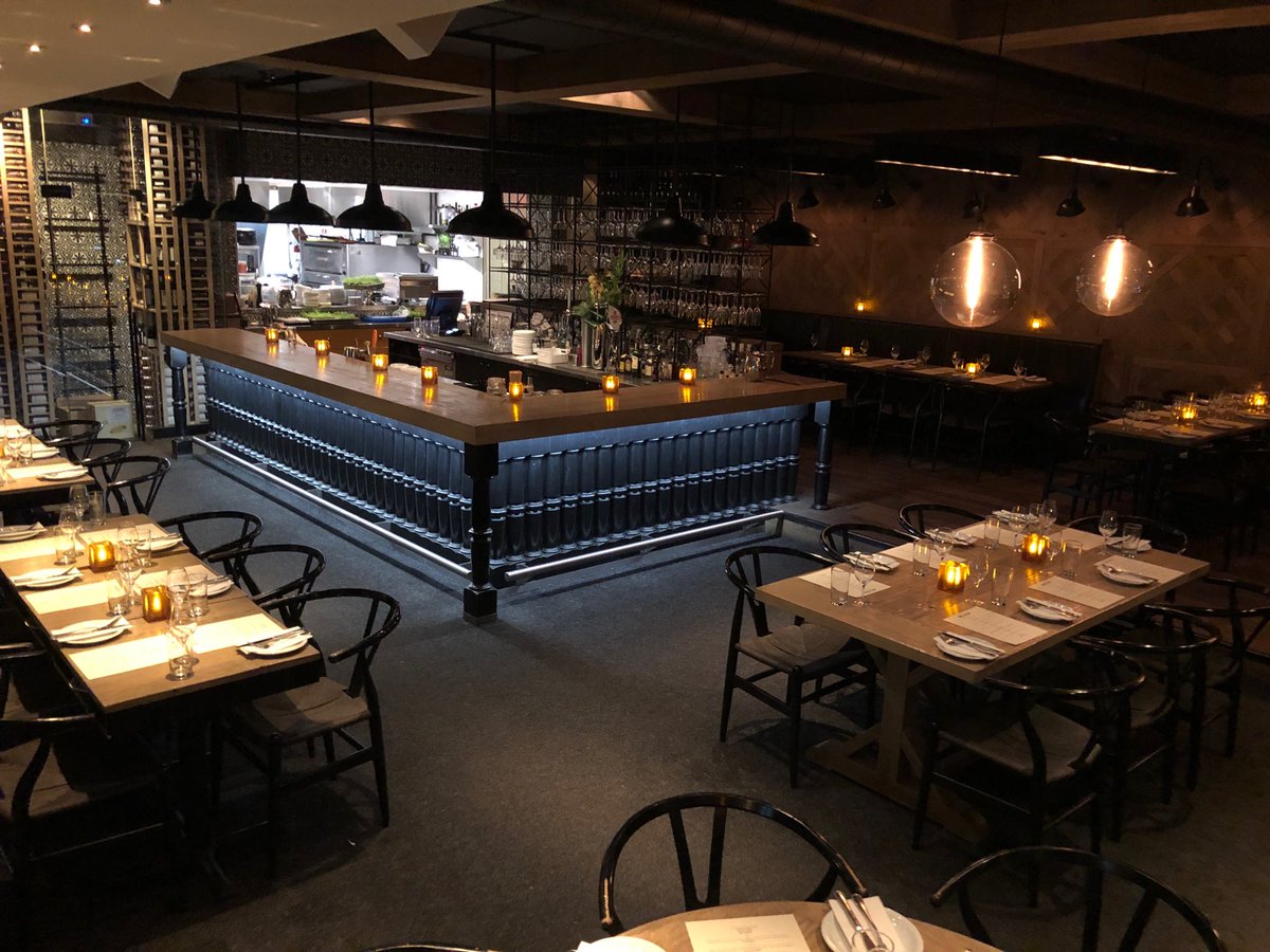 Last private even of 2019! 2020 will be even better.
P.S. next weekend is available...this doesn’t to be the last one ...🥳🥳🥳