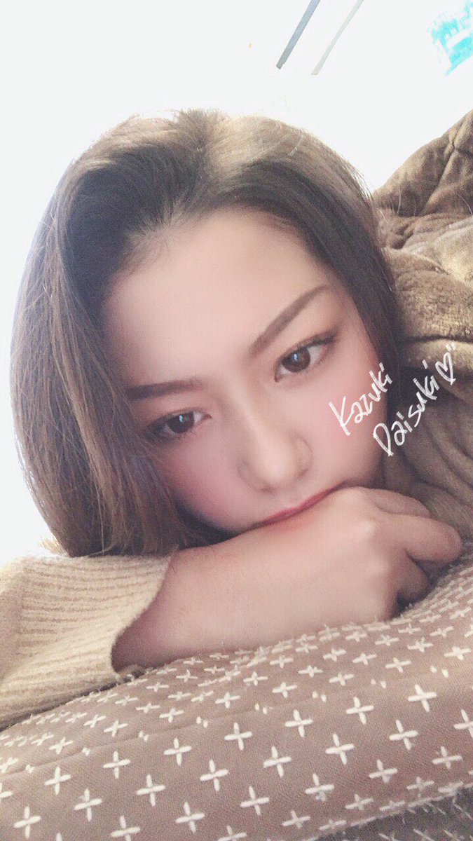 KT06681257's tweet photo. 朝起きたらこんなん送ってきてたもぉ可愛すぎむり😳
ほんまに可愛すぎるから死ぬ俺笑
好きすぎてやべぇよー笑

今日も会える〜😆 https://t.co/veEDvjarDS