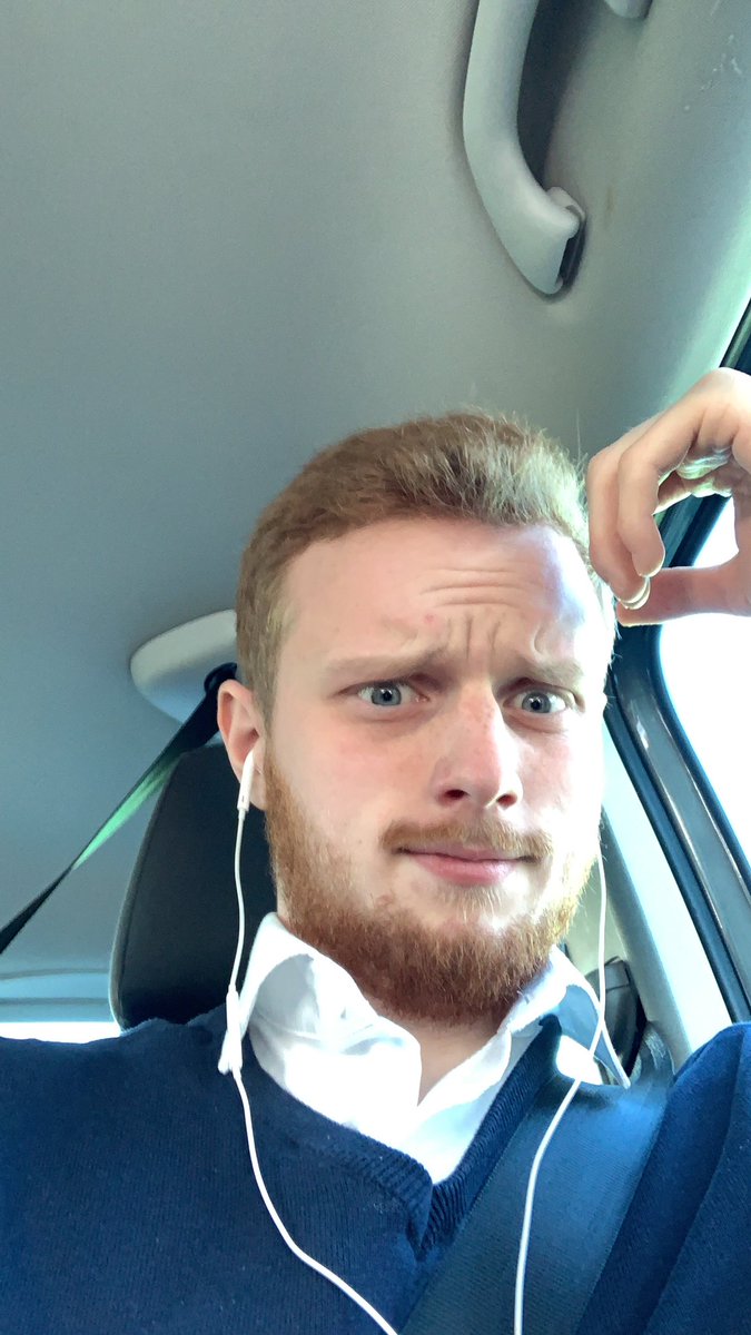 Ich, wenn ich mal wieder verspätet merke, dass es jetzt glider in Pubg gibt