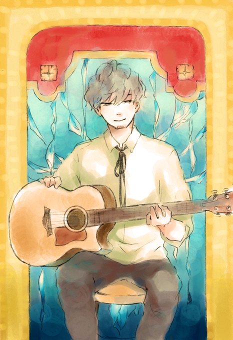 北嶋徹誕生祭19のtwitterイラスト検索結果 北嶋徹誕生祭19のtwitterイラスト検索結果