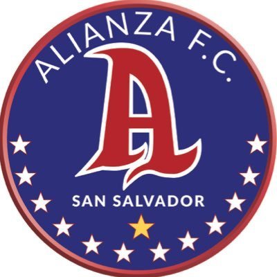 aldoargel's tweet photo. #LMF
Goooooooool de Alianza abre el marcador N. Orellana 1-0 #ALIvFAS https://t.co/IEwJnoZsQ2