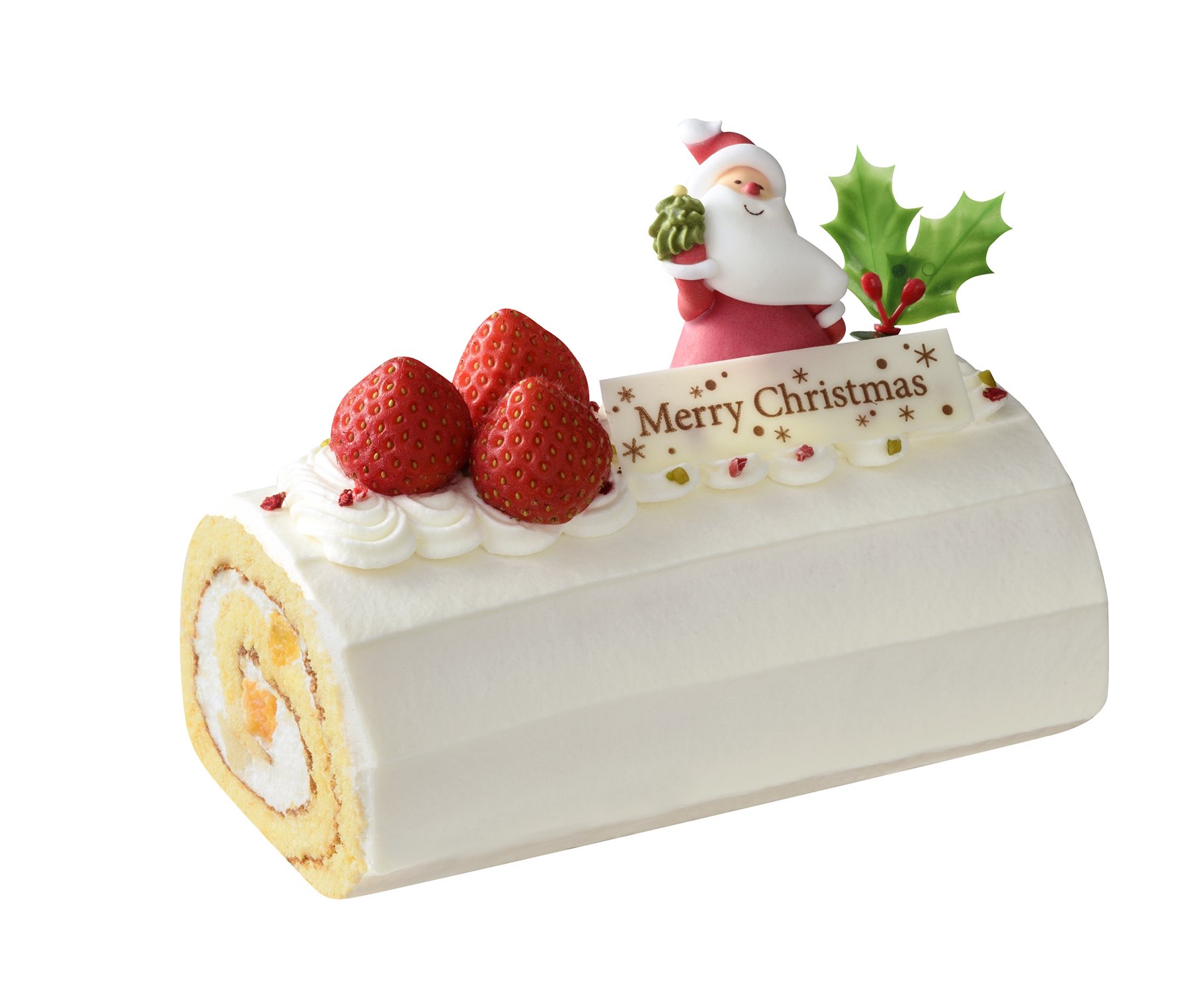 ユーハイム公式 ユーハイムではロールタイプのクリスマスケーキもご用意しています 皆さんのご来店をお待ちしています 詳しくはこちらから T Co Mm7ujwr0ra 地域 ブランドによりお取扱の無い店舗もあります 予めご了承ください ユーハイム公式 ユーハイムではロールタイプのクリスマスケーキもご用意しています 皆さんのご来店をお待ちしています 詳しくはこちらから T Co Mm7ujwr0ra 地域 ブランドによりお取扱の無い店舗もあります 予めご了承ください