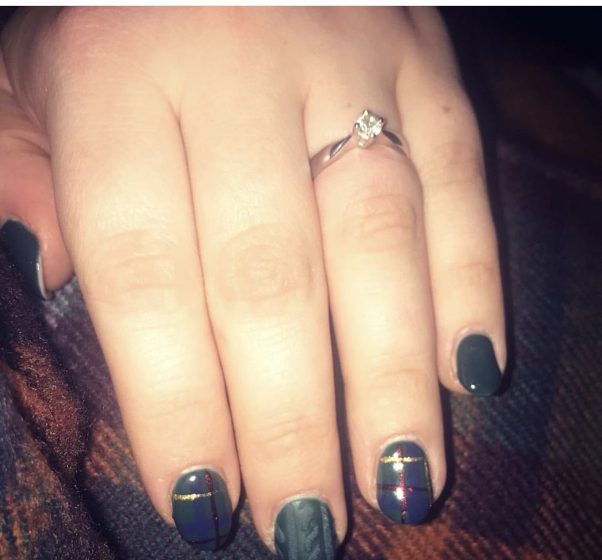 joeezra12's tweet photo. So @charlwhite__ said yes 😬😬😬 https://t.co/NAVDYyPqiH