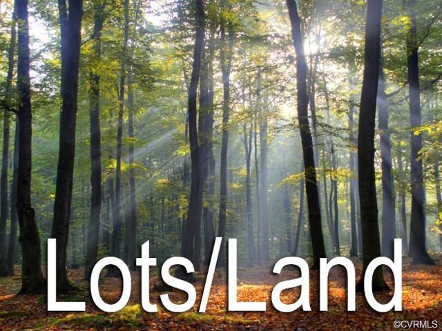 chickahominyLNF's tweet photo. Mike Edwards would love to show you the #listing at 5674 Wood Street #Powhatan #VA  #realestate https://t.co/uM2IOalVmi https://t.co/8vZg5158Sh