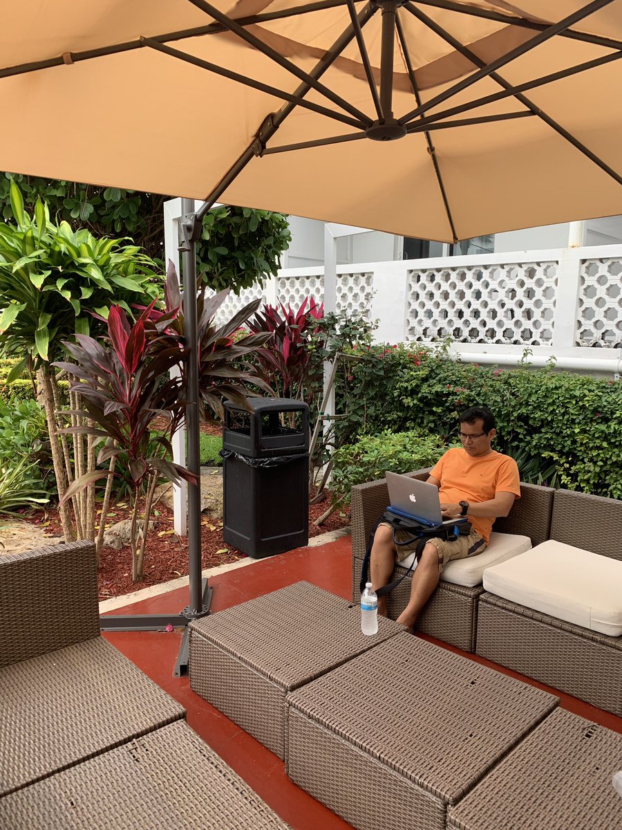 DenisAdvogado's tweet image. #gerandovalor Leia amanhã no Jornal @oliberal nosso artigo sobre a reforma da previdência estadual no contexto da reforma tributária.
#informaçãoépoder #news #newspaper