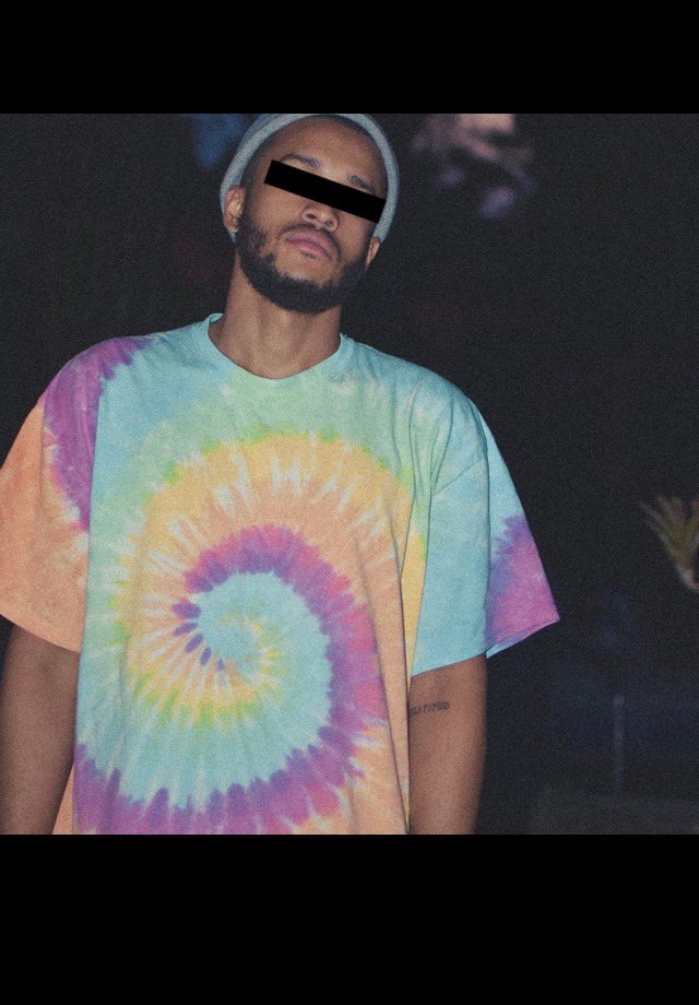 [SIGHTEST] T shirt talla de la S a la L oversized