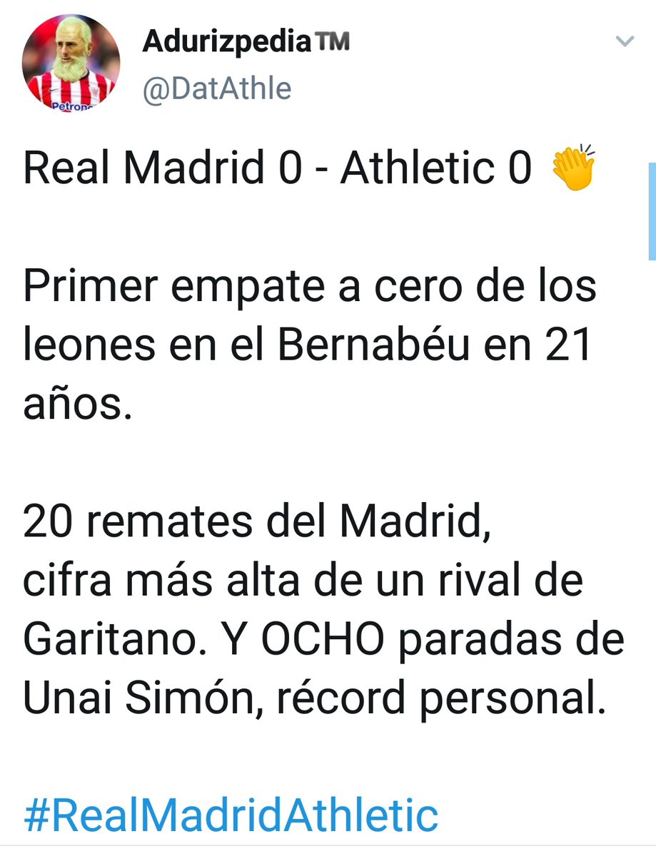 Txoooooooo's tweet image. #Estudioestadio