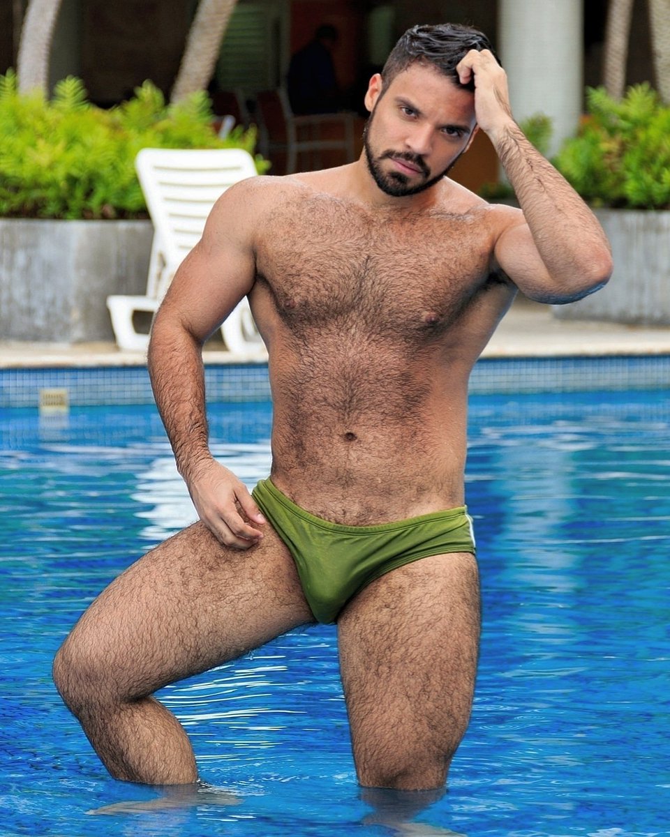 iadrianrivero's tweet photo. Pool day 💦
Instagram adrianveintidos fotos y videos 🔥 https://t.co/MULI5akVgz