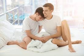 DanielM76460230's tweet photo. 🌶️ Find a friend for sex right now - https://t.co/l9N00ZaaWS

#pupplay #gaypup #fagpup #teamlocked #pup #gay #chastity #gaytop

Love gay https://t.co/9PgxxwilNQ