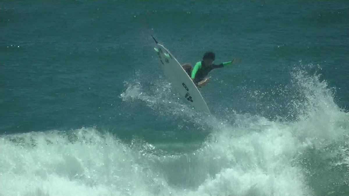takainoue2000's tweet photo. Good morning🌄

#goodmorning #寒い朝 #home #晴天なり #surfing #airreverse #timbisso #伊比井浜 #freesurfing #三刀流 #プロサーファー #井上鷹 #takainoue @tim_bisso https://t.co/hrmHtmPTjP