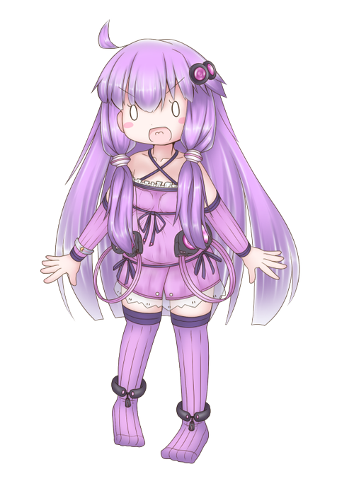 進捗どうですかのtwitterイラスト検索結果