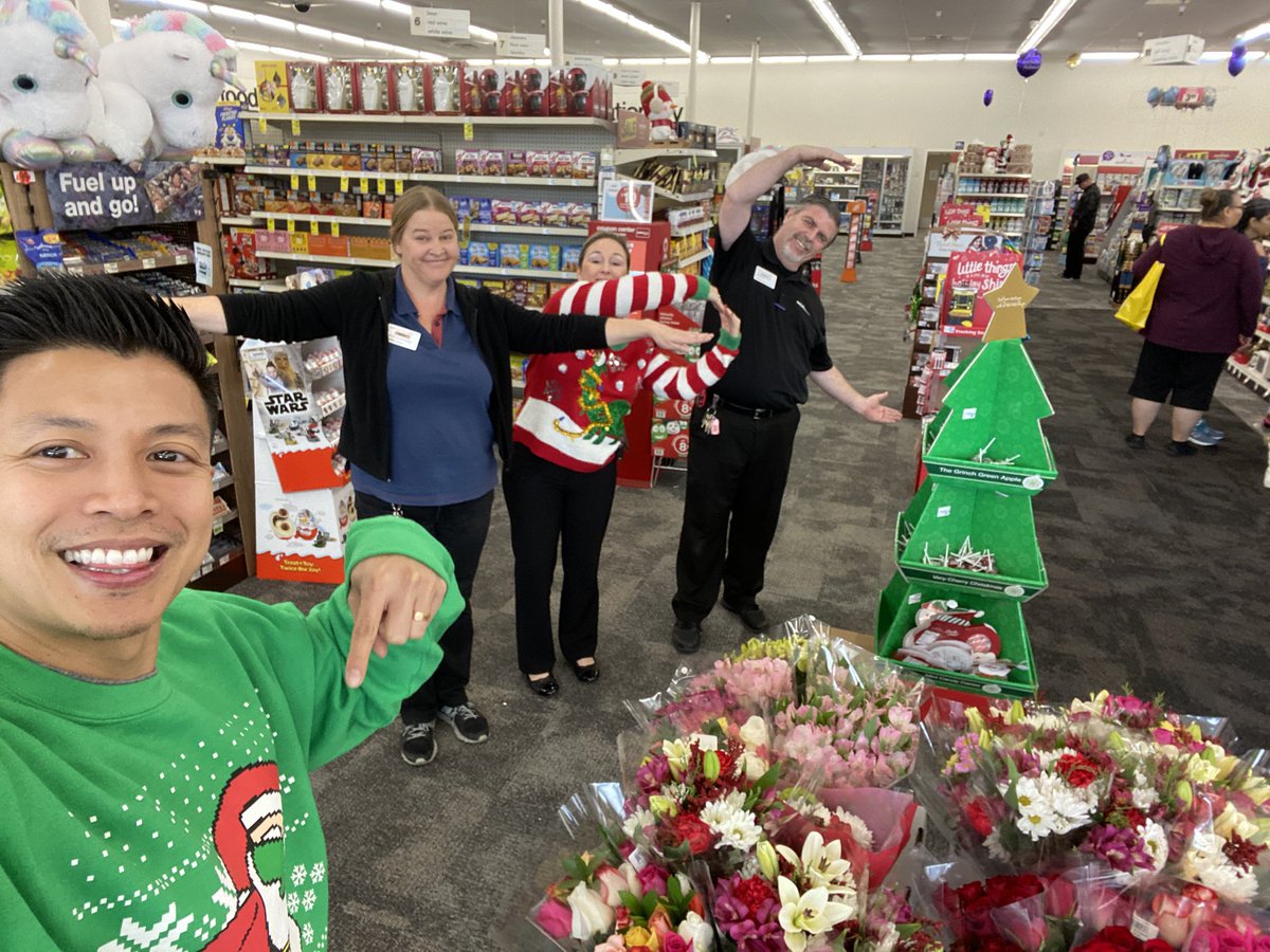 alex nguyen tweet media