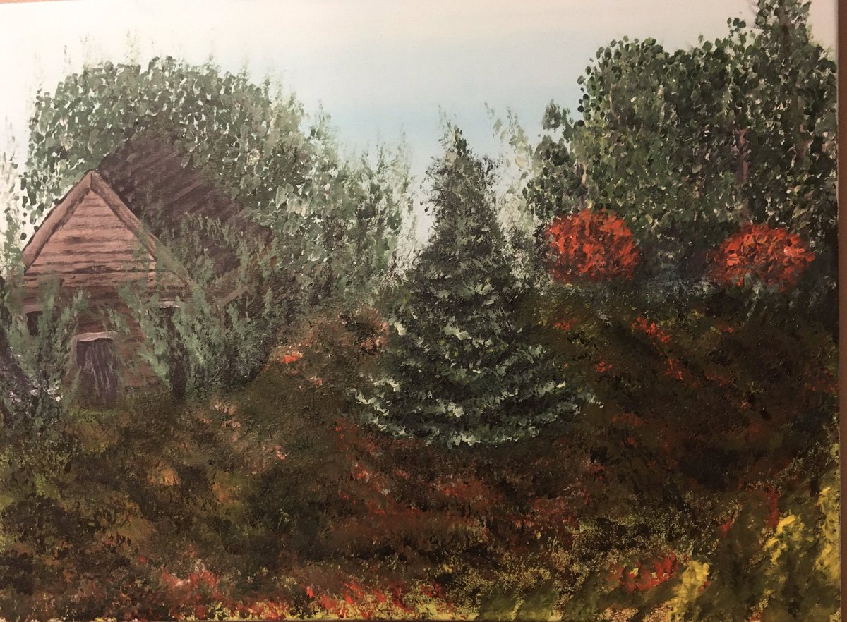 JohansonStan's tweet image. 