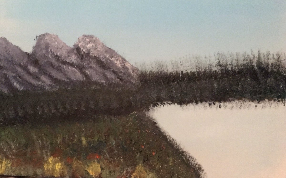 JohansonStan's tweet image. 