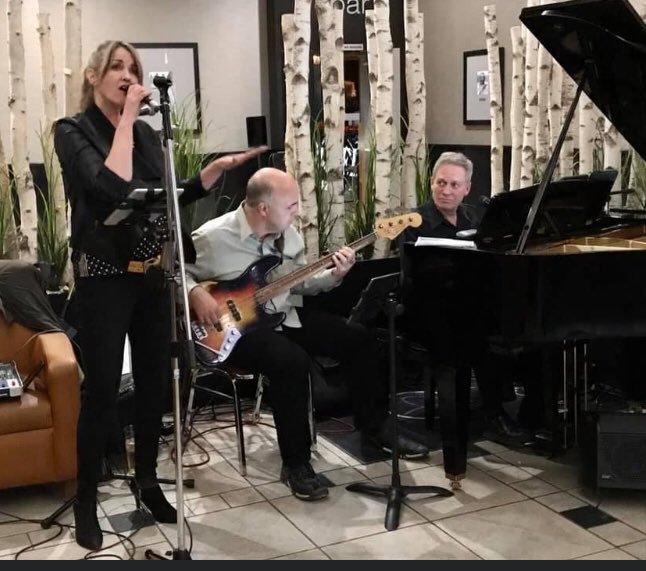 THREEO has hatched #kaitshane1