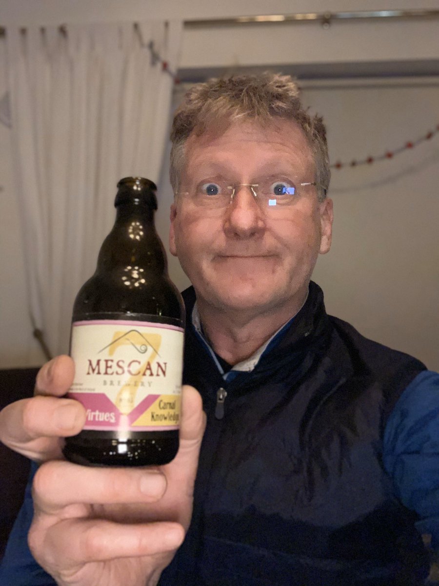GregSwift10 tweet picture
