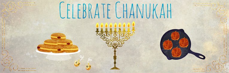Gratefulmuse's tweet photo. Hanukkah Sameach! May the light bring you peace, happiness and sweetness to today and always. #Hanukkah #festivaloflights #Tucson #Menorah #latkes #Arizona #dreidel https://t.co/tYkq8EazlD