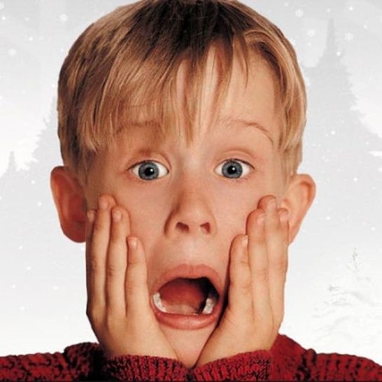 rolliesfc's tweet photo. Hey Rollie's fans! Only a few more hours and then no Rollie's until next year! OK, it's only to January 3rd but still! LOL

We have $3 dollar single scoop and $5 pints. Don't miss out. We are here until 9pm.

#comeandgetit #merrychristmas  #dontmissout https://t.co/XnBQCQSbRL