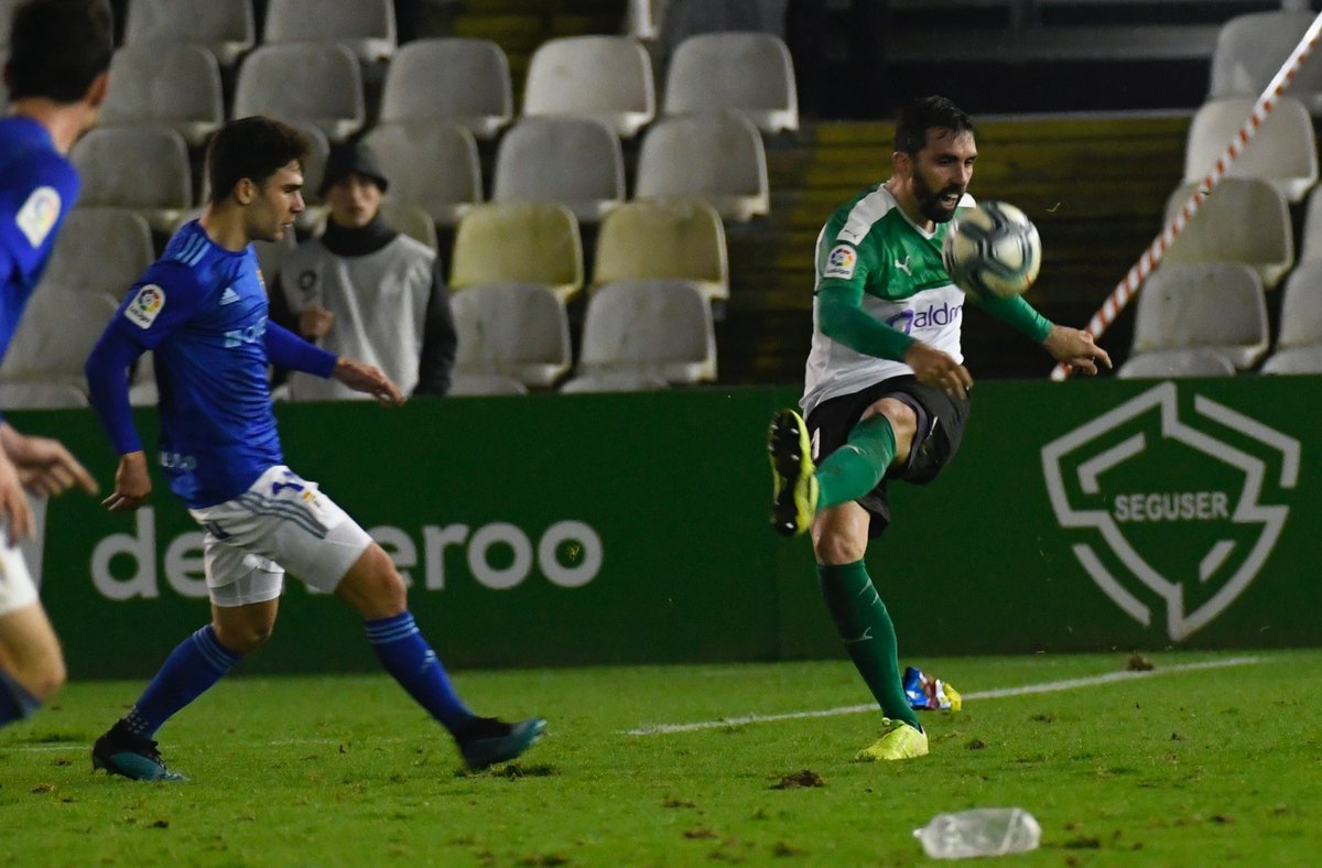 jfigueras21 tweet media