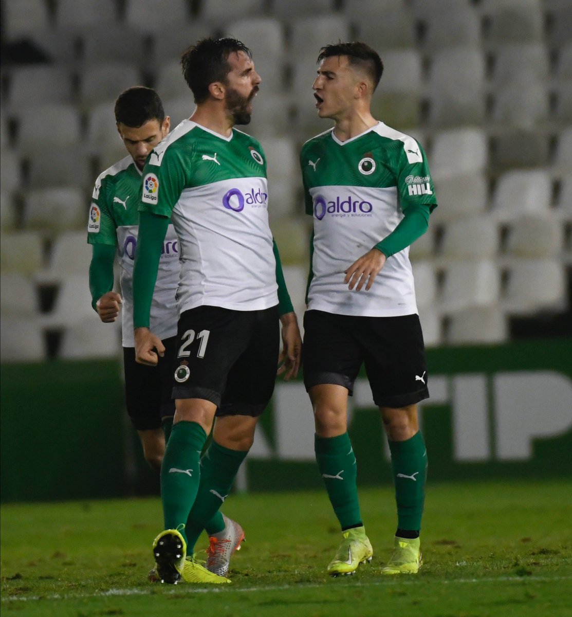 jfigueras21 tweet media