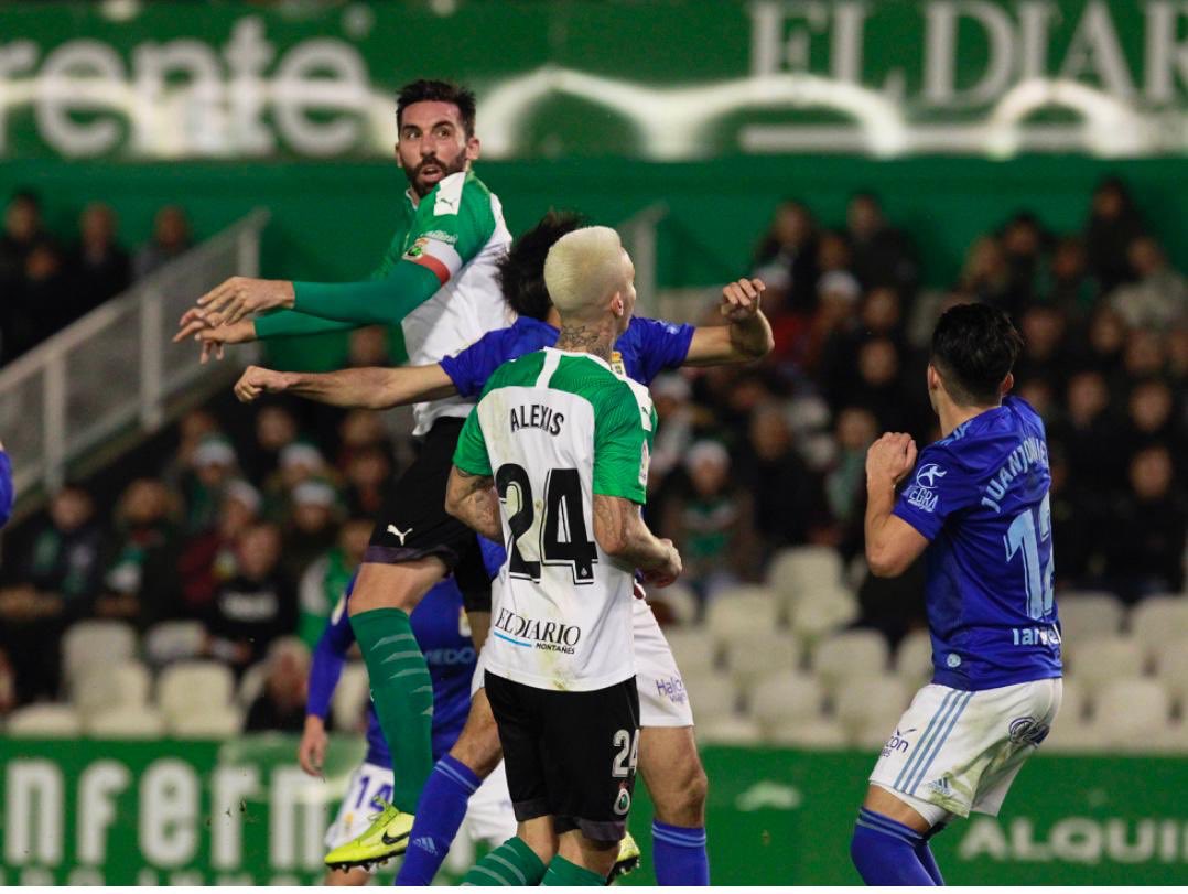 jfigueras21 tweet media