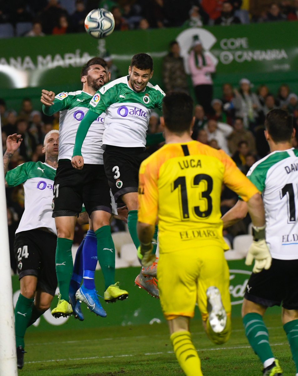 jfigueras21 tweet media