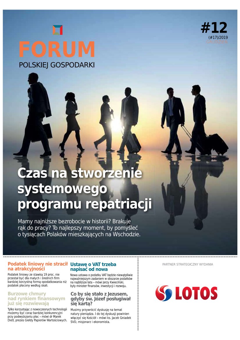 Rada Gospodarcza Strefy Wolnego Słowa tweet media