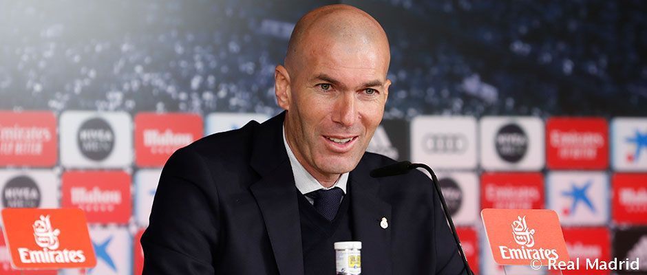 RealidadBlanca tweet media