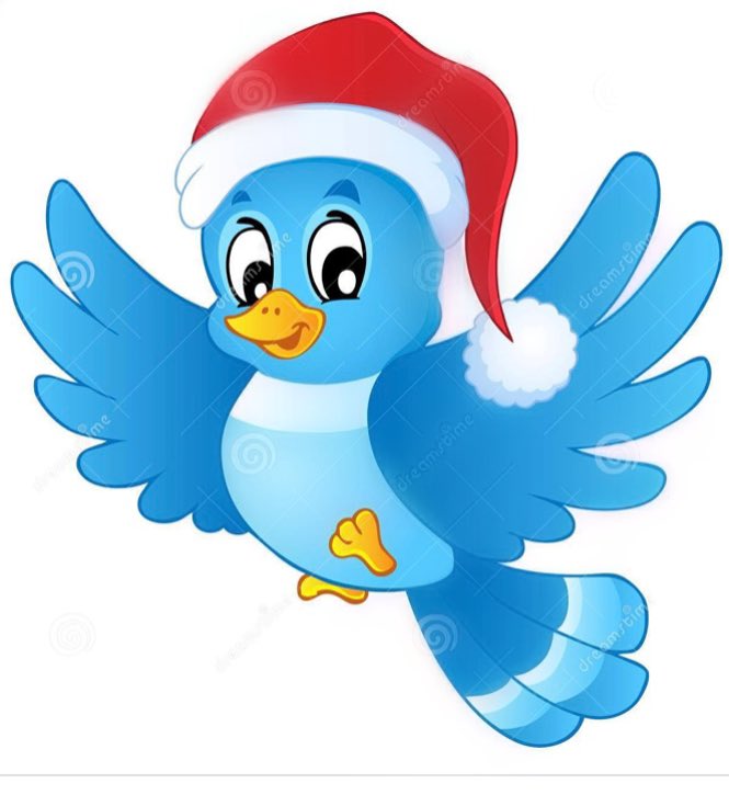 southlakesgbb's tweet photo. Wishing all of our Seahawk βfans and famsβ, a safe and warm Holiday. We appreciate your continued, positive support of our program, home and away! ππ#EnjoyYourFamilies β¨ #WeAreALLSeahawks πππβ¨ https://t.co/b8dr60Q4qp