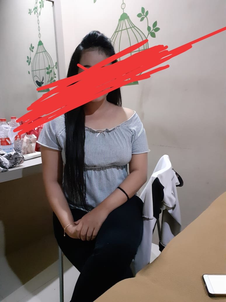Ve66397349's tweet photo. #bosemarangcod 
#includesemarang 
BUDAYAKAN BACA YA BEB
350 1x crit sudah includ 
Jln dr wahidin70 ab REDORZ KALIWIRU ( dkt htl permata hijau ) 
Bebas kondom /no anal/no cimcif/boleh jilmek/boleh kiss
Crot di dalam
SPEK 161/bb65/bh38/U26
SEMOK beb
Wa 081390518053 https://t.co/nDo7tjOEhI