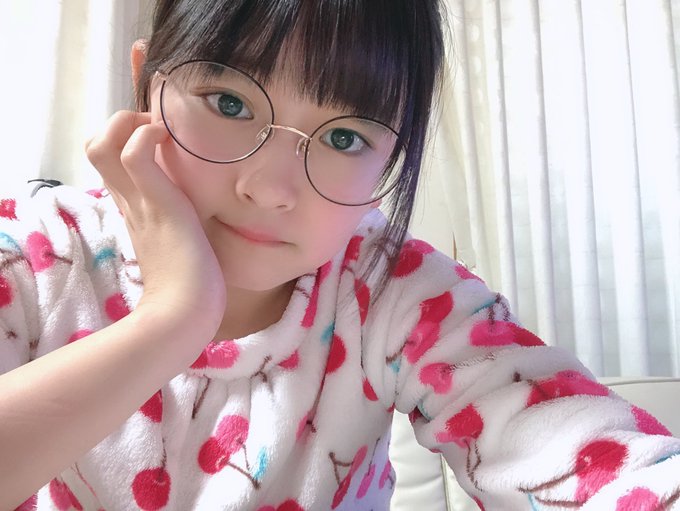 Twitterのコスプレ画像17