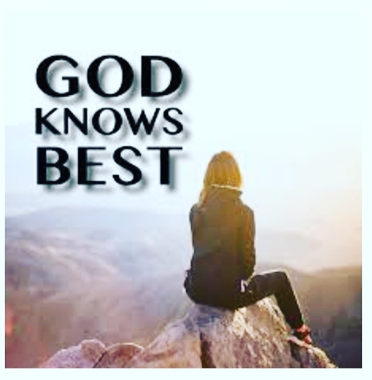 kasyHeart's tweet image. Let&apos;s remember that in all that happens in life, &quot;God knows best&quot;
I pray healing and success over your life and family. 🙏🏼❤
#author #overcomeyourfears 
#SparksofCourageonAmazon