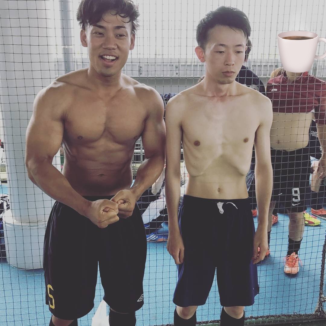 たむけんカップ たむけんカップ