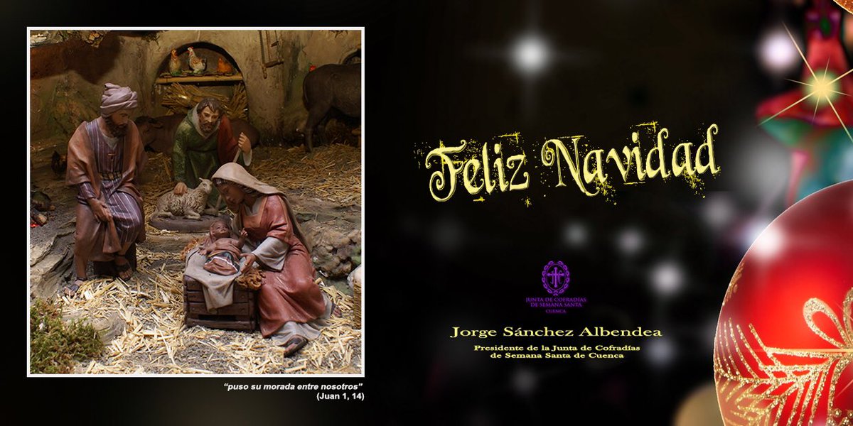 Jorge Sánchez Alb. tweet media