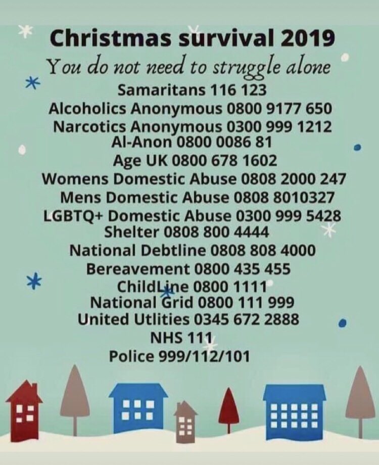 Ruby Wax OBE tweet media