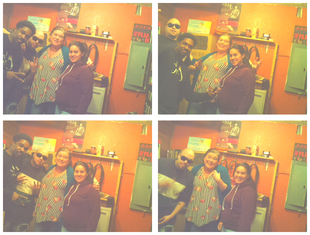 HERPhotoBooth's tweet photo. Live from Hollow Earth Radio.: 2019-12-22 14:54:09 https://t.co/eYEoaeJbrc