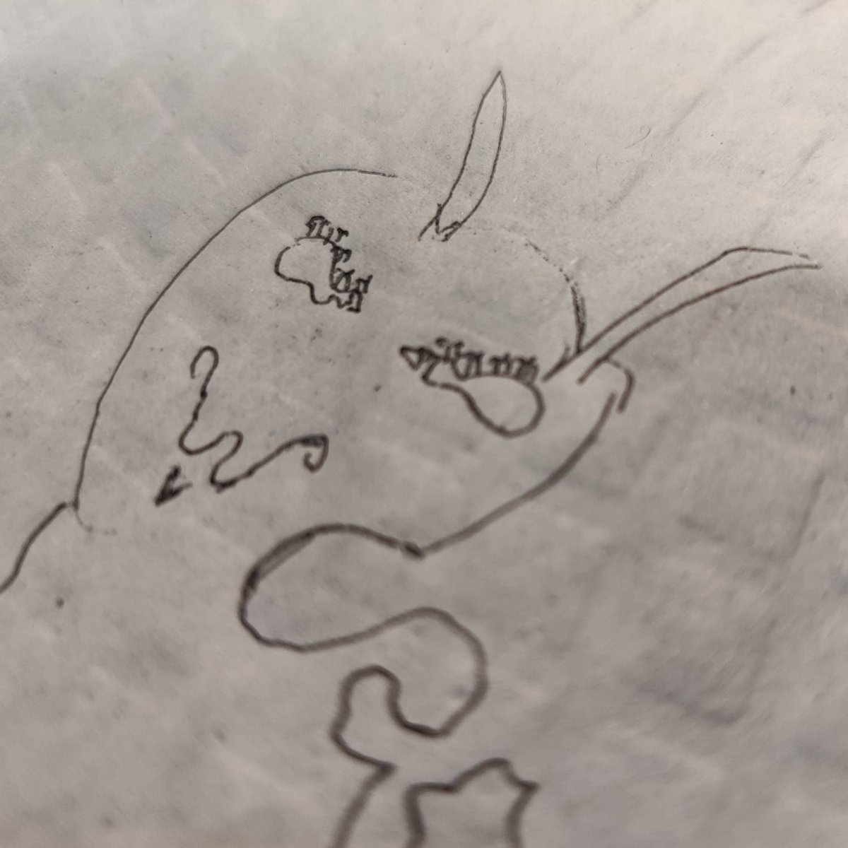 juanripu's tweet photo. Si pistañeas te lo pierdes. 

#MathWithBadDrawings

Vía @Arenvs y πstañas de @juanripu https://t.co/XG6l2emjYd