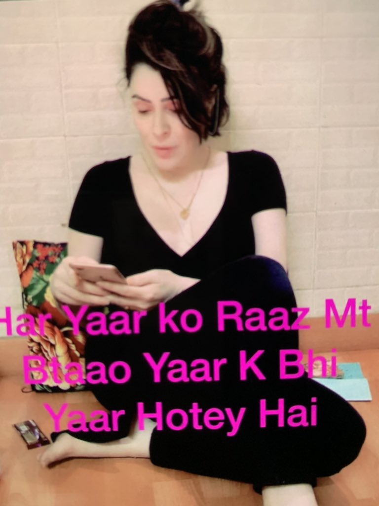 MadamDevi's tweet photo. https://t.co/HNPK2NVr8u