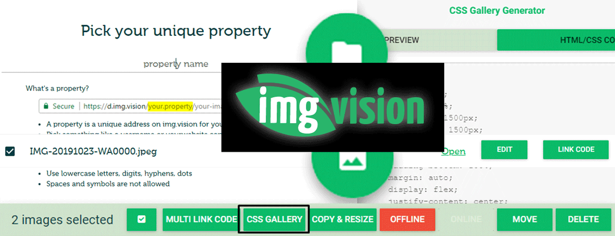 ImgVision's tweet photo. Learn about image hosting #imagehosting #hosting
https://t.co/nilVdMXBWH https://t.co/ni75QNQPsD