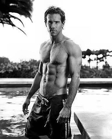 Shirt not needed 

______________________________________

                     S E X Y - S U N D A Y