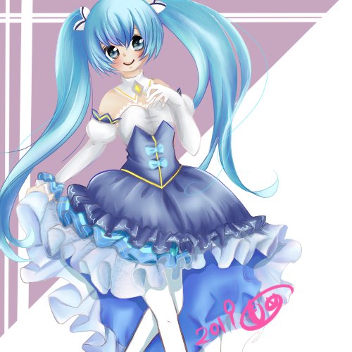 19年 イラストまとめーもめの成長記録ー もめのへや