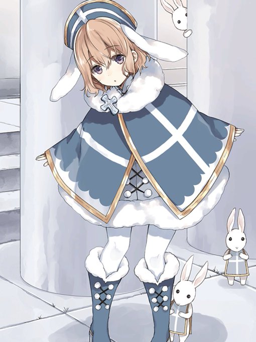 星川真冬のtwitterイラスト検索結果 星川真冬のtwitterイラスト検索結果